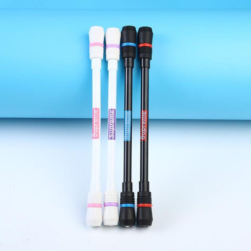 Set 12 bút bi ngòi 0.5mm có thể xóa được