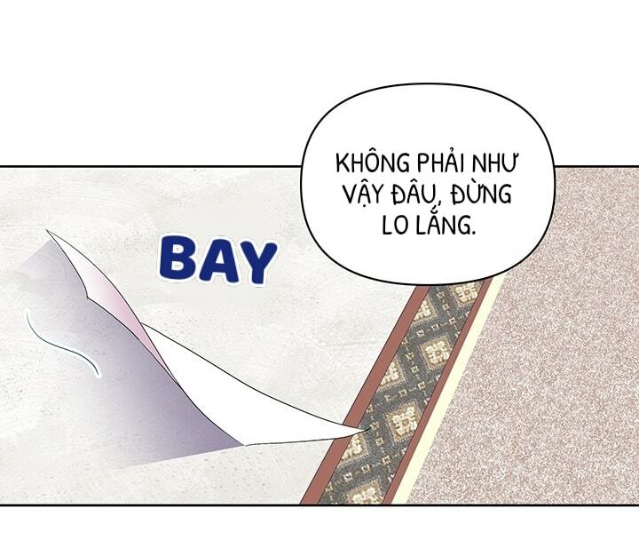 công chúa thời gian có hạn chapter 2 36