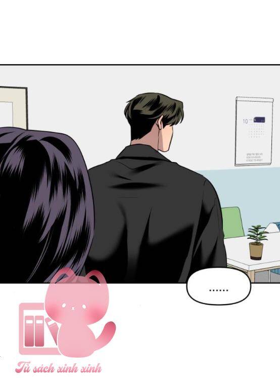 tiên nữ ngoại truyện chapter 7 45