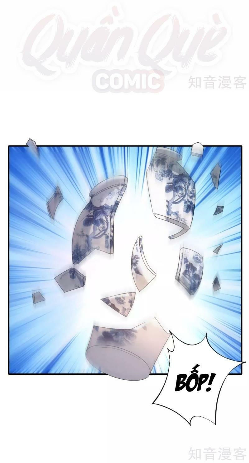 vòng bạn bè mạnh nhất của tiên giới chapter 26 2