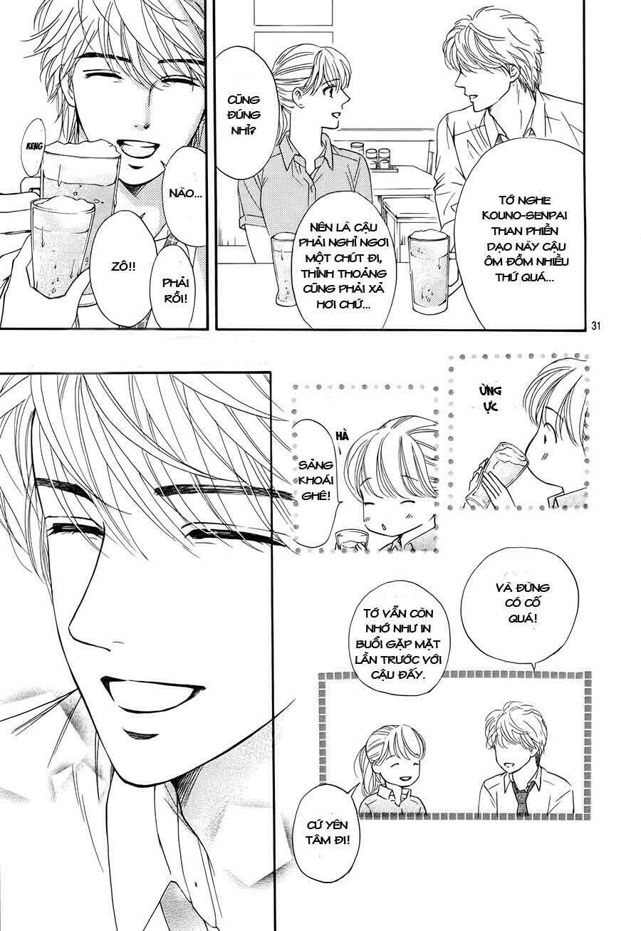 sumika sumire chapter 29 32