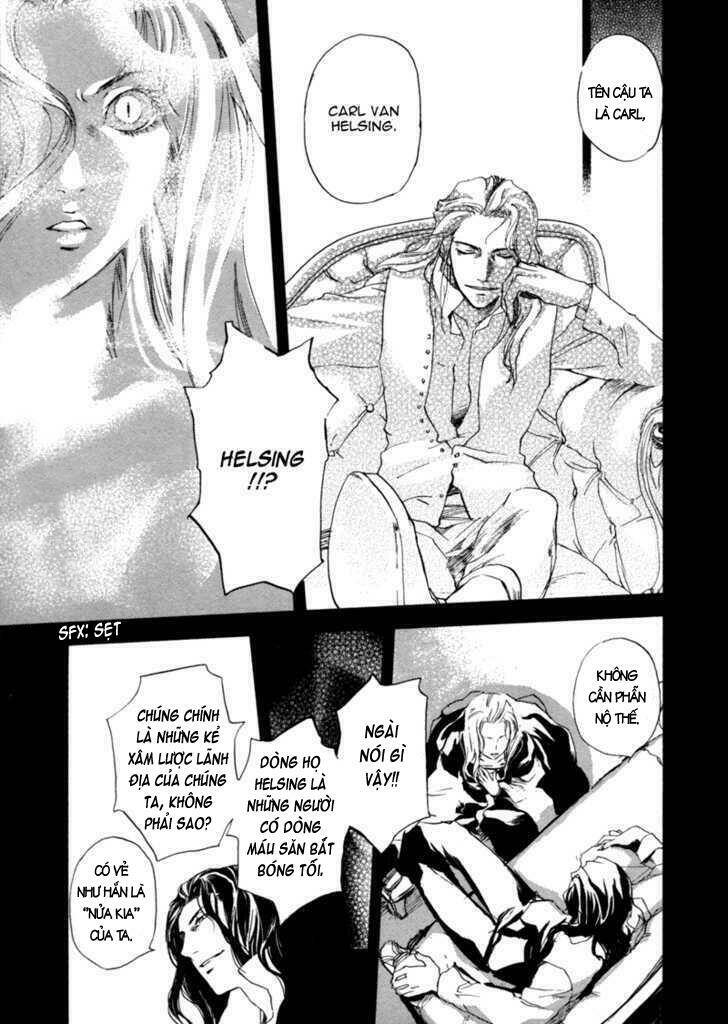 crimson cross chapter 2 16