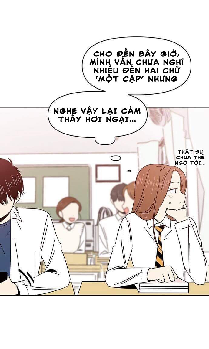 mùa hoa nở rộ chapter 10 59