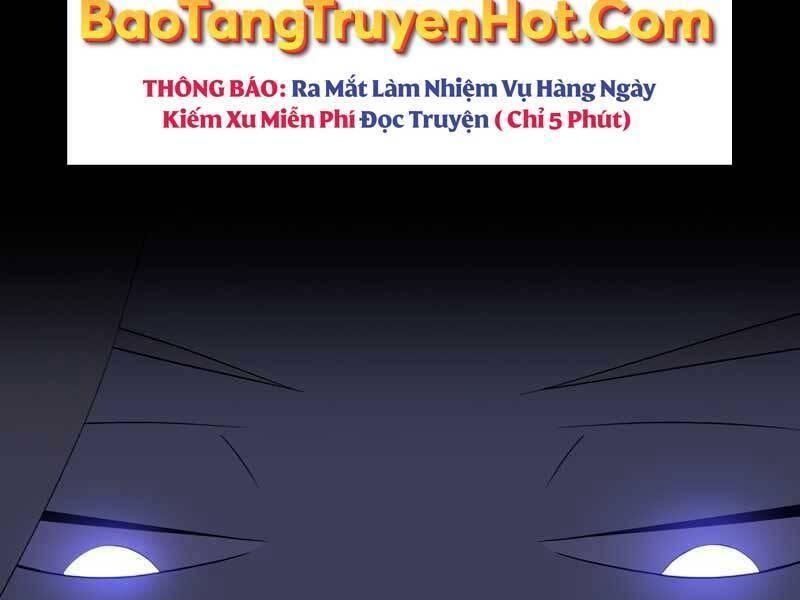 tiêu diệt đấng cứu thế chapter 102 34