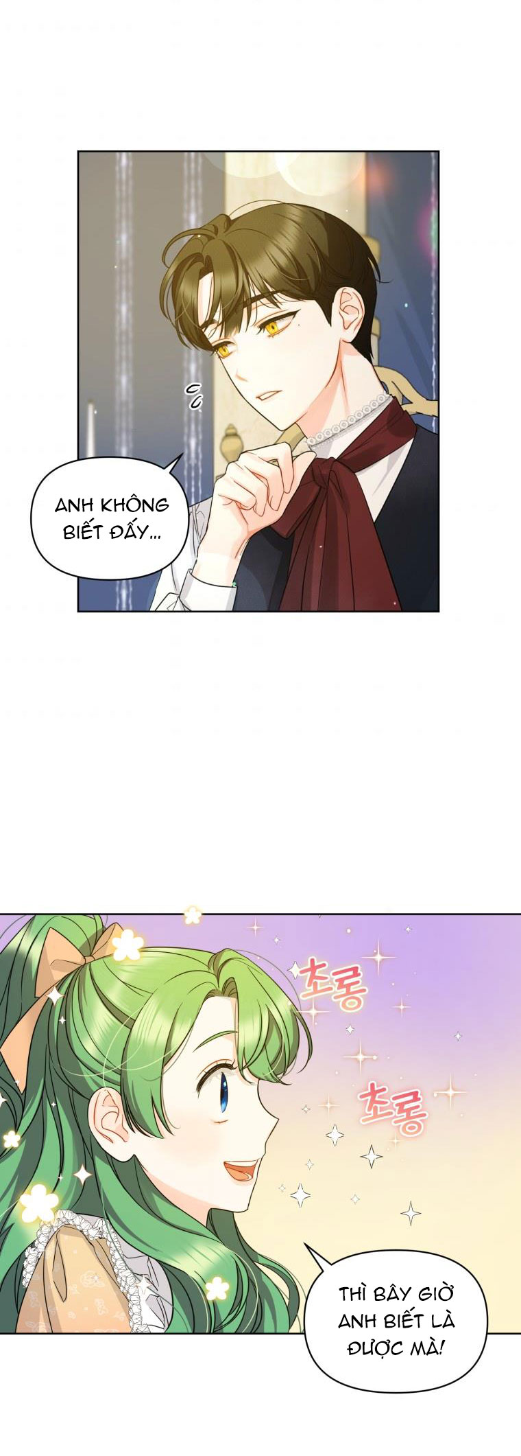 xuyên không thành em gái nam chính tiểu thuyết bl chapter 2 65