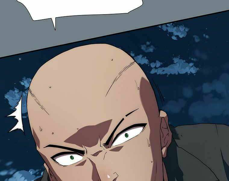 các chòm sao chỉ chú ý mình tôi chapter 6.5 124