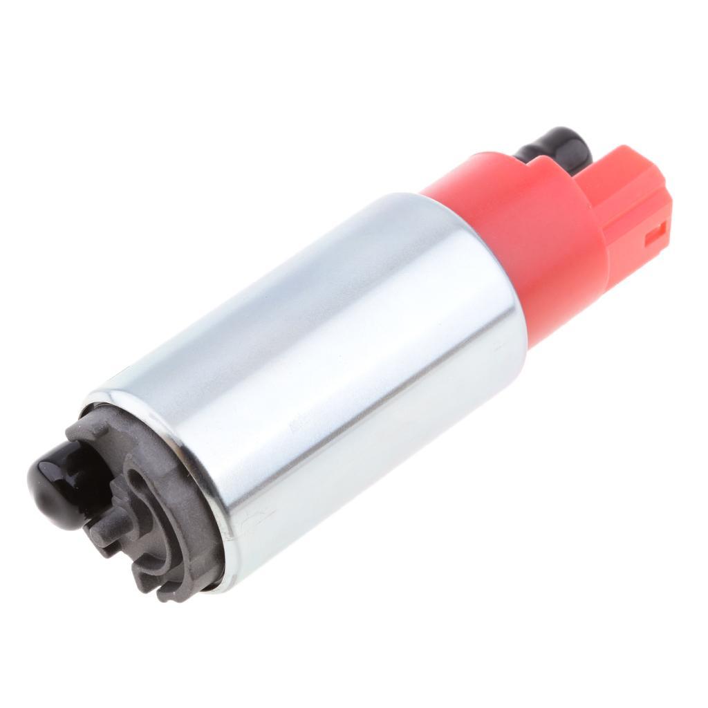 Fuel Pump for   500 700 800 2005 2006 2007-2010