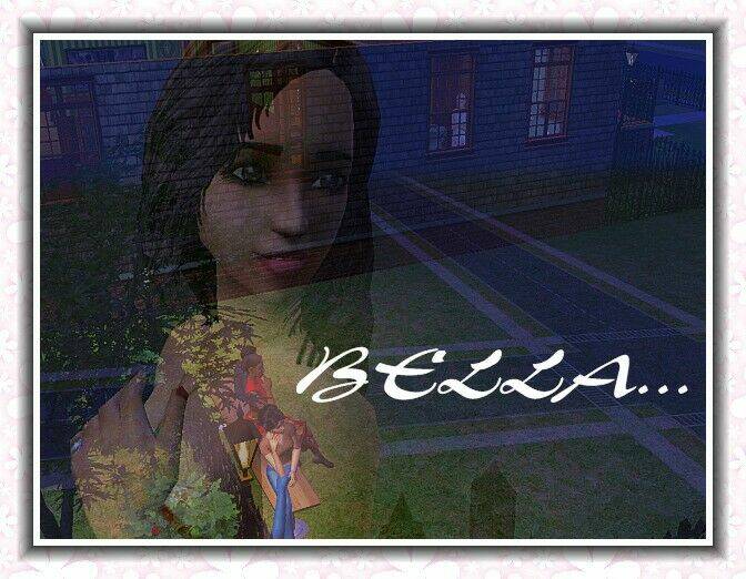bella's story chapter 2.1 12