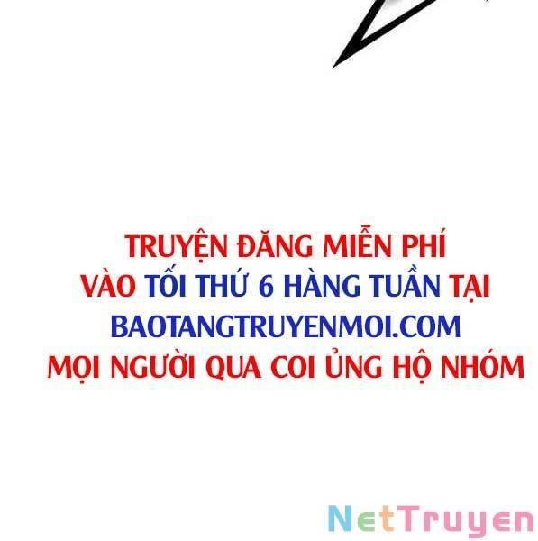 vượt qua giới hạn chapter 140 218