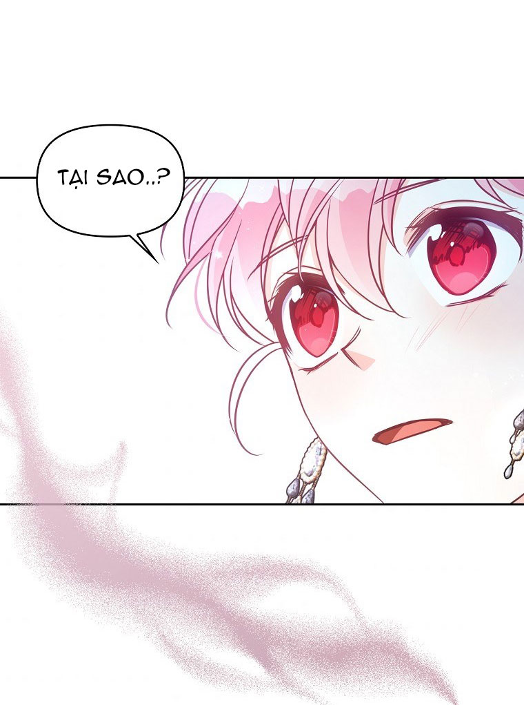 em gái cưng của đại công tước phản diện chapter 78 54