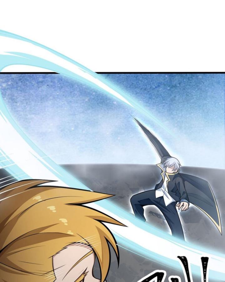 vô hạn sứ đồ và 12 nữ chiến binh chapter 403 45