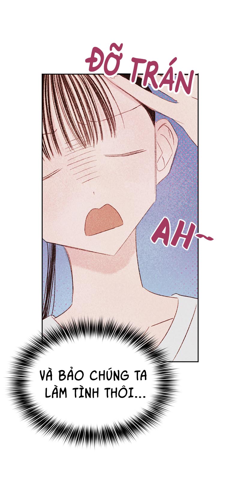 trò chơi dâm đãng chapter 15.1 15