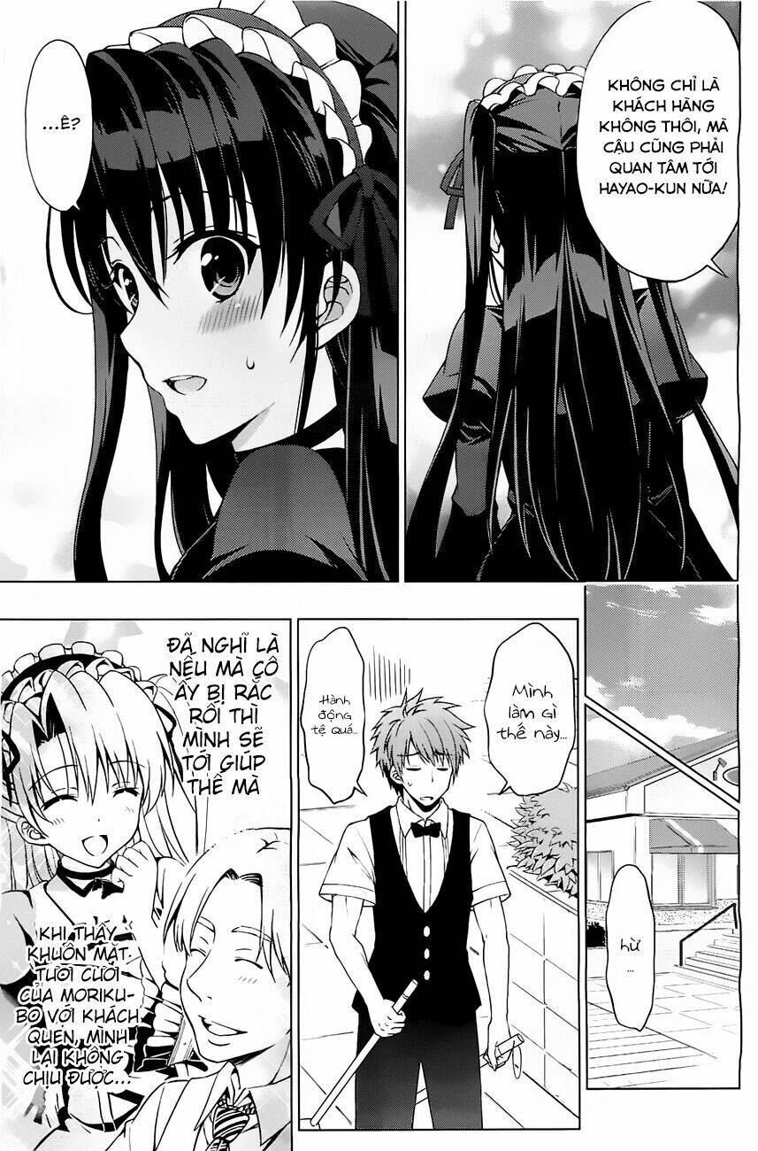 berry's chapter 10 16