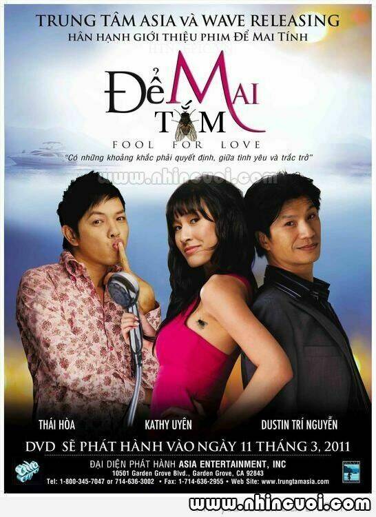 hình ảnh hài hước new chapter 14 12