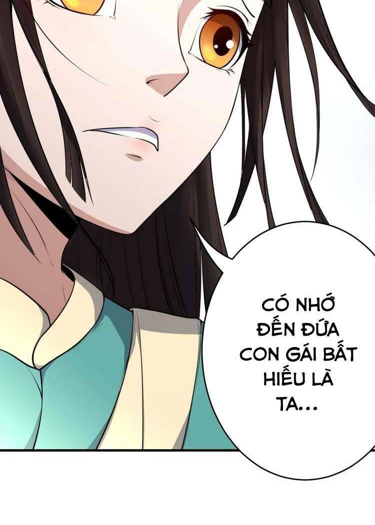 tu la võ thánh chapter 10 9