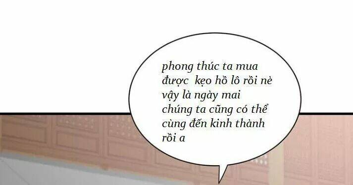 độc phi thần y quá kiêu ngạo chapter 92 75