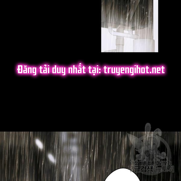 quý cô bí ẩn - secret lady chapter 45 53