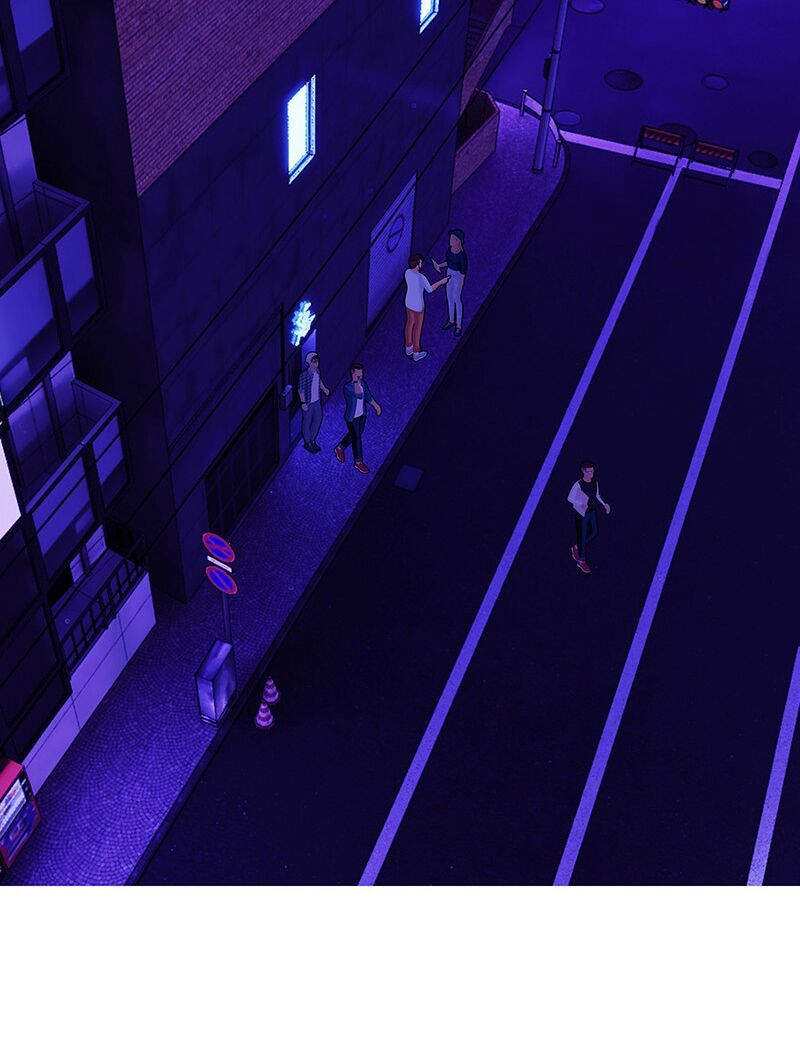 nửa đêm ở poppy land chapter 58 42