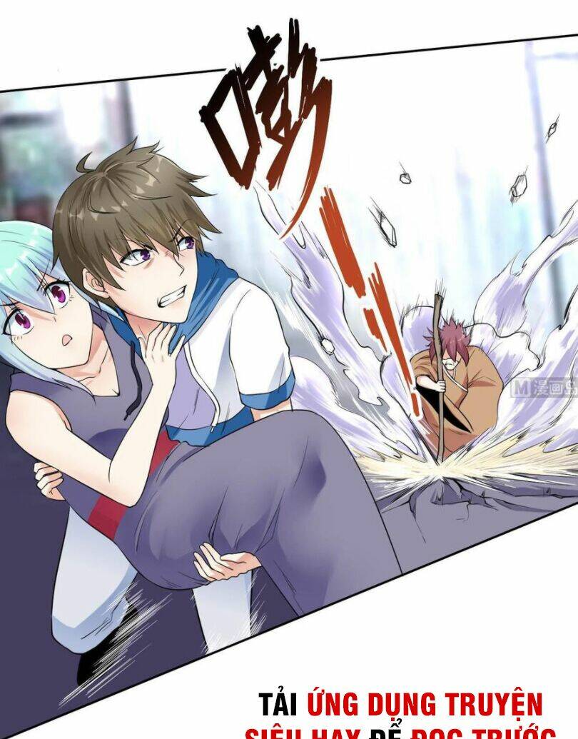 hắn là long ngạo thiên chapter 70 13