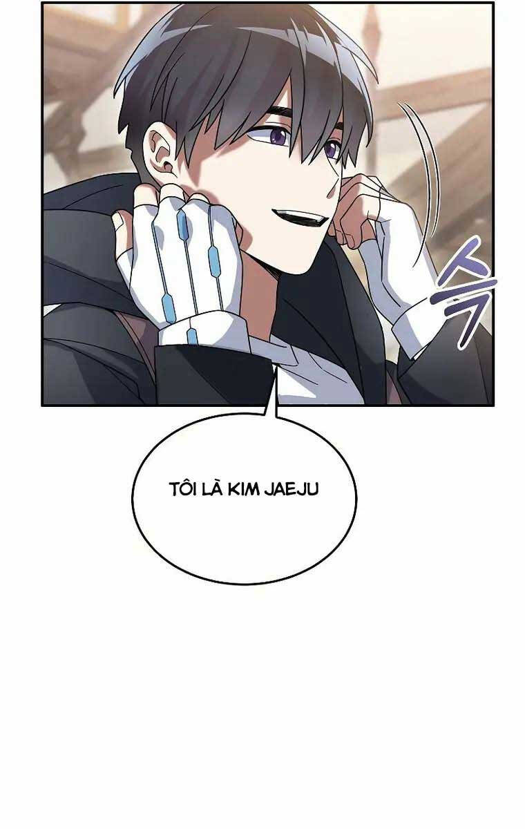 Người Mới Này Quá Mạnh chapter 47.1 16