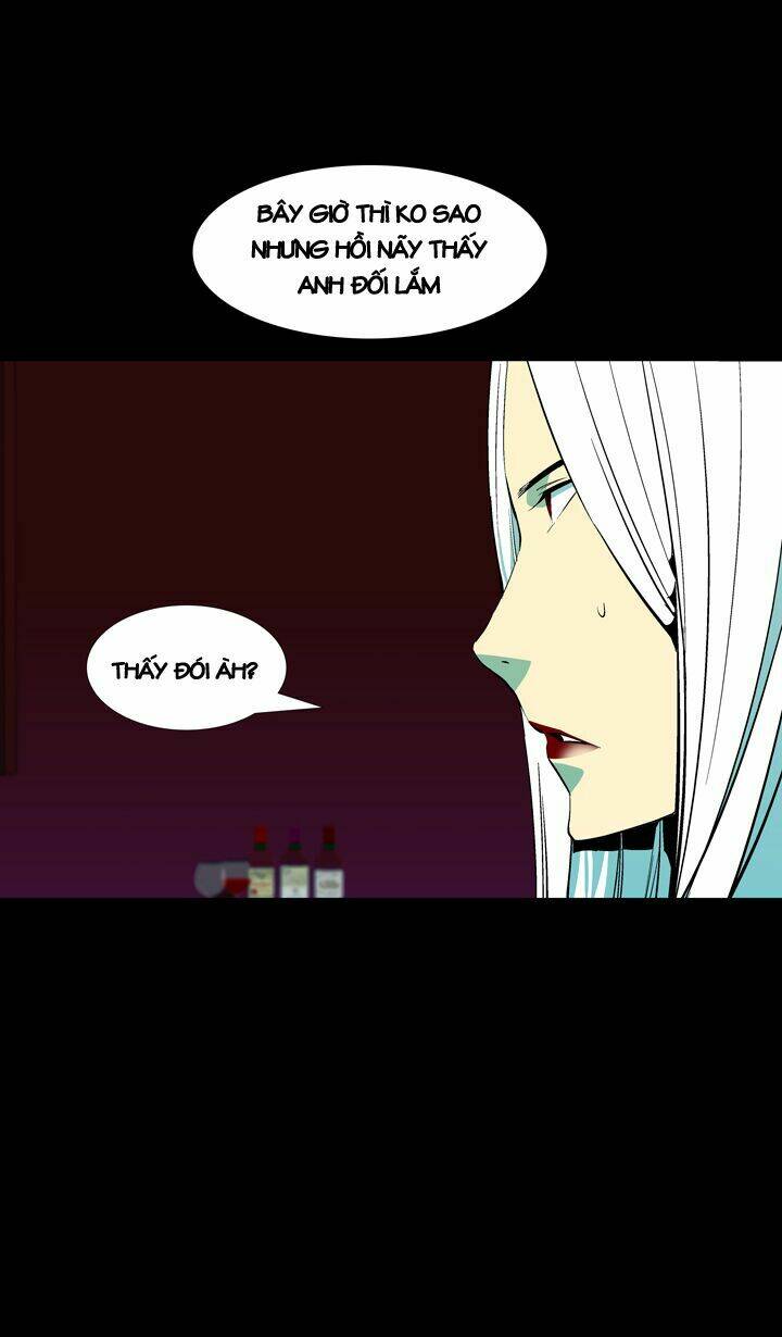 ability chapter 36 8