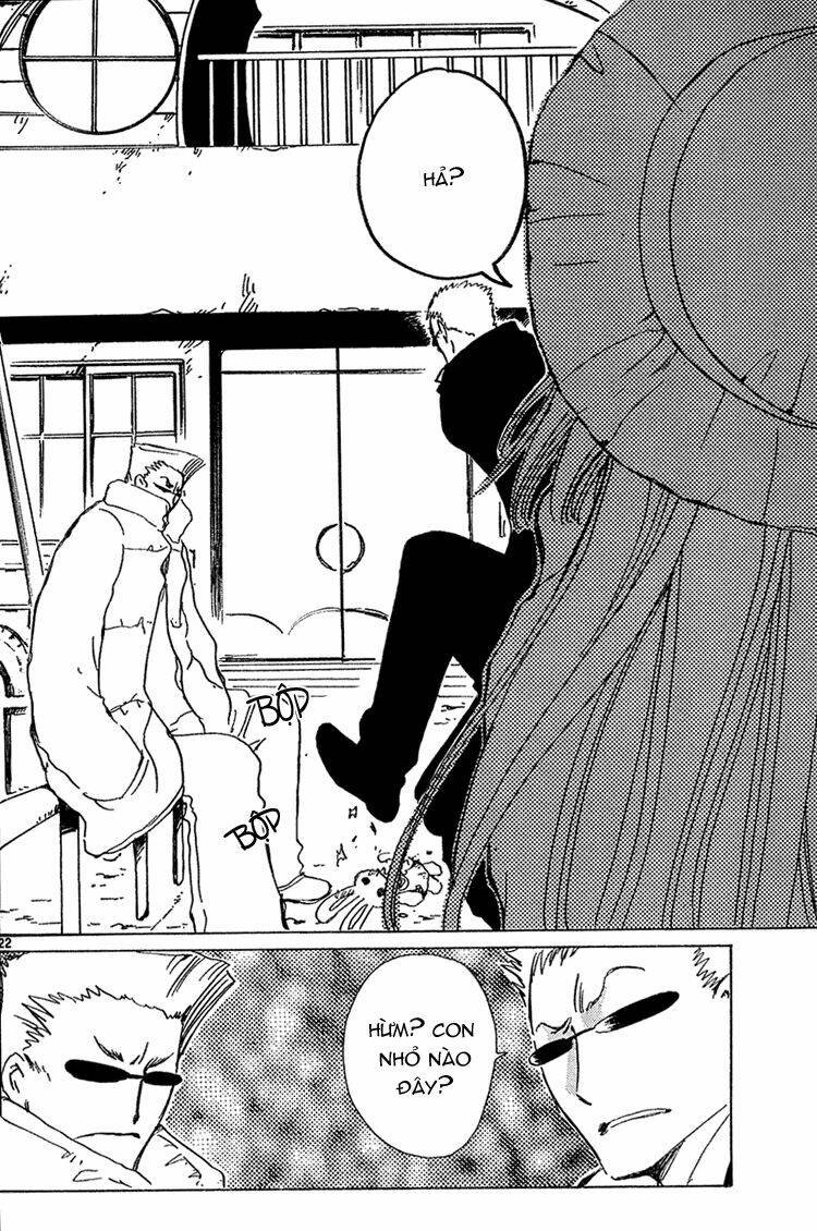 kobato chapter 11 23