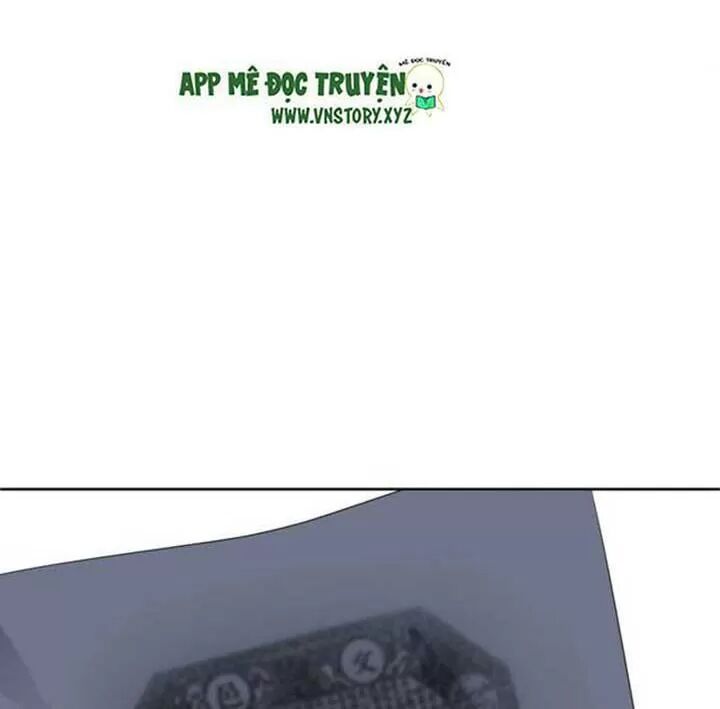 cực phẩm phế vật tiểu thư chapter 57 54