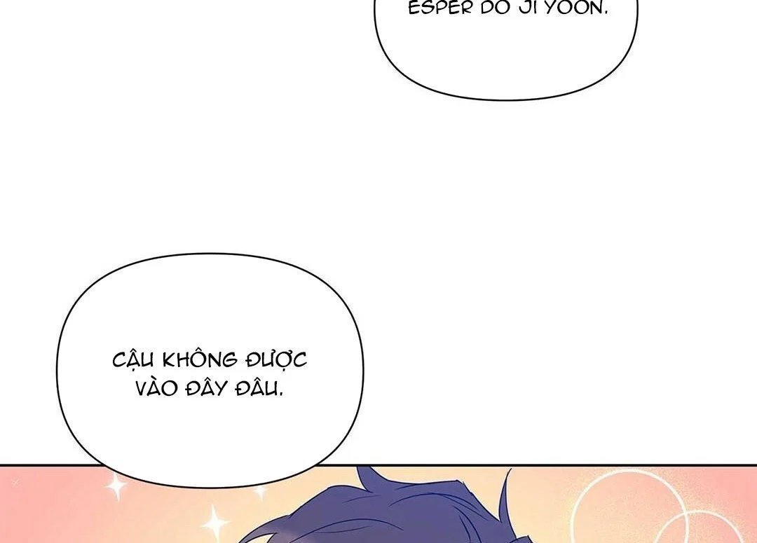 guide cấp b chapter 23 86