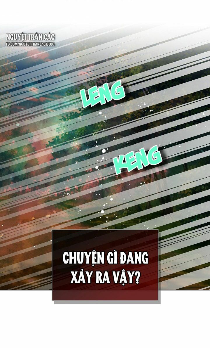 con có phải con là con gái của ngài không? chapter 54 56