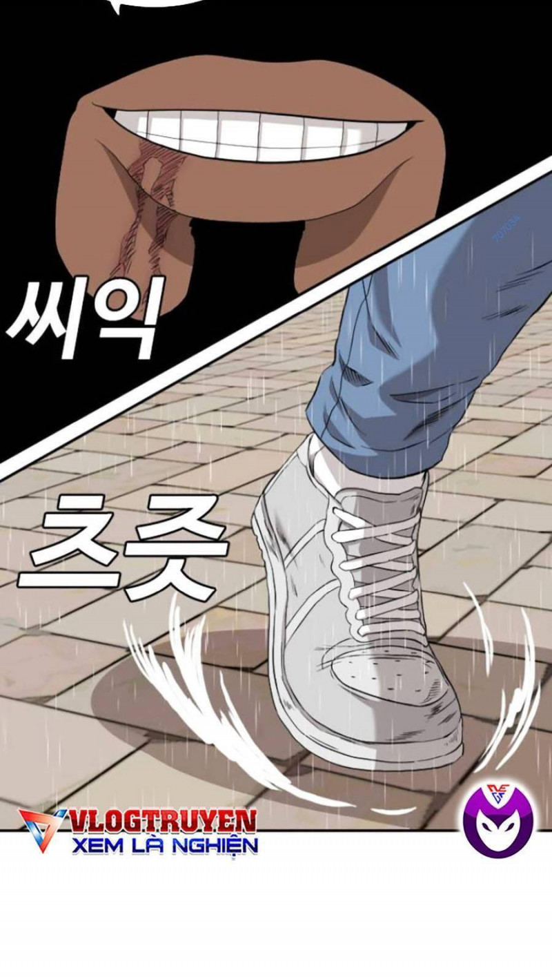 người xấu chapter 113 69