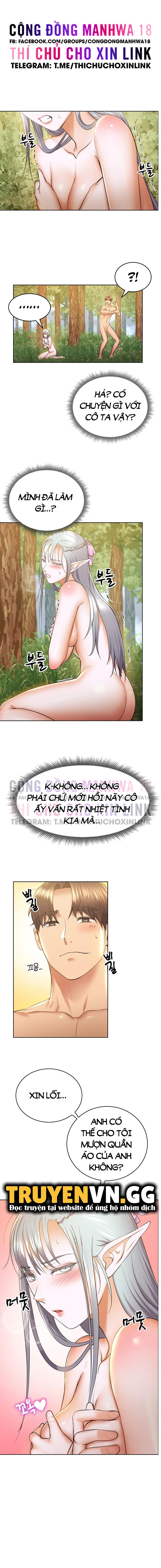 bug game số hưởng chapter 9 3