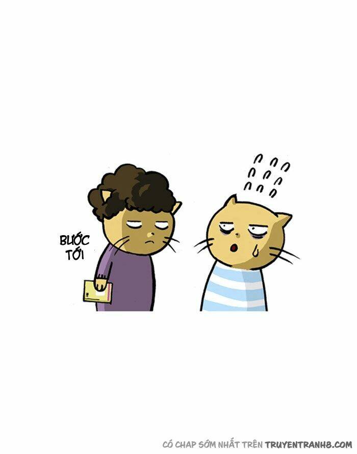 pigeonhole fantasia chapter 41 4