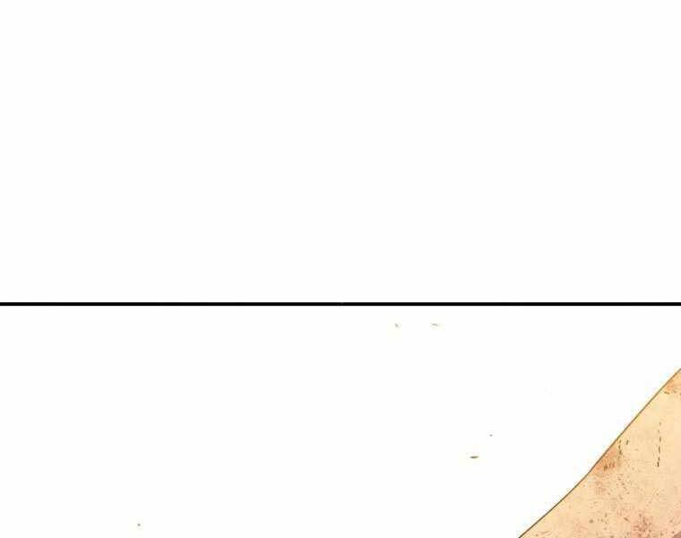 Tồn Tại Vĩnh Hằng chapter 7.5 109