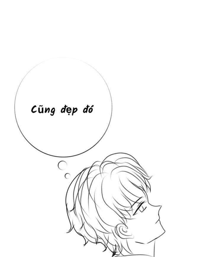 xuyên không làm thái tử phi chapter 14 52