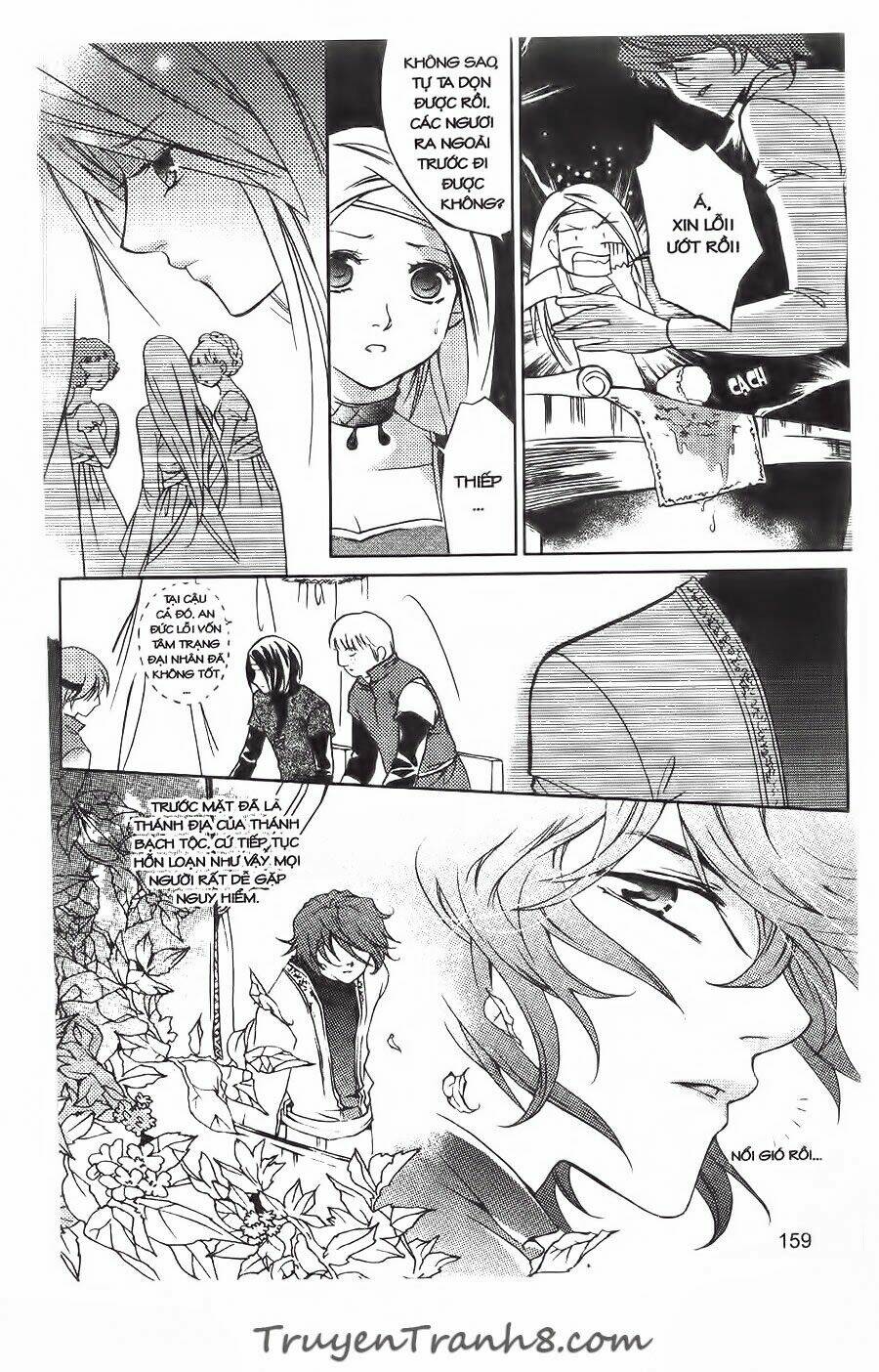 hai nửa tâm hồn chapter 5 12