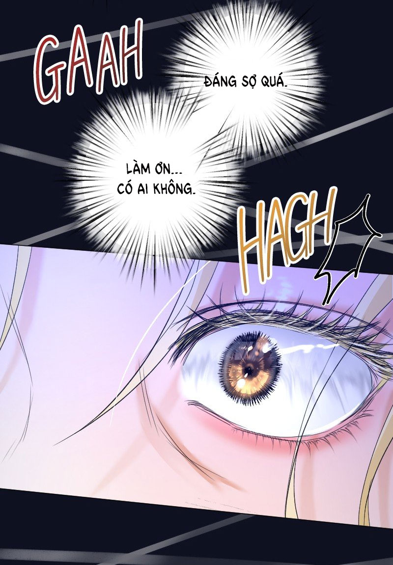 ngã rẽ định mệnh chapter 3.1 7