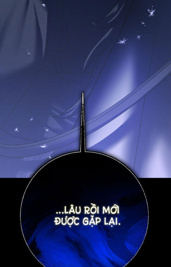 tôi muốn trở thành cô ấy dù chỉ là một ngày chapter 140.2 81