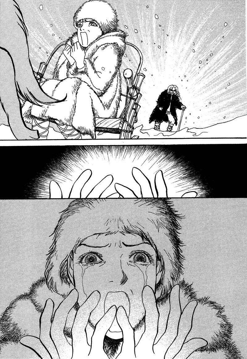 fushigi na shounen chapter 6.2 23