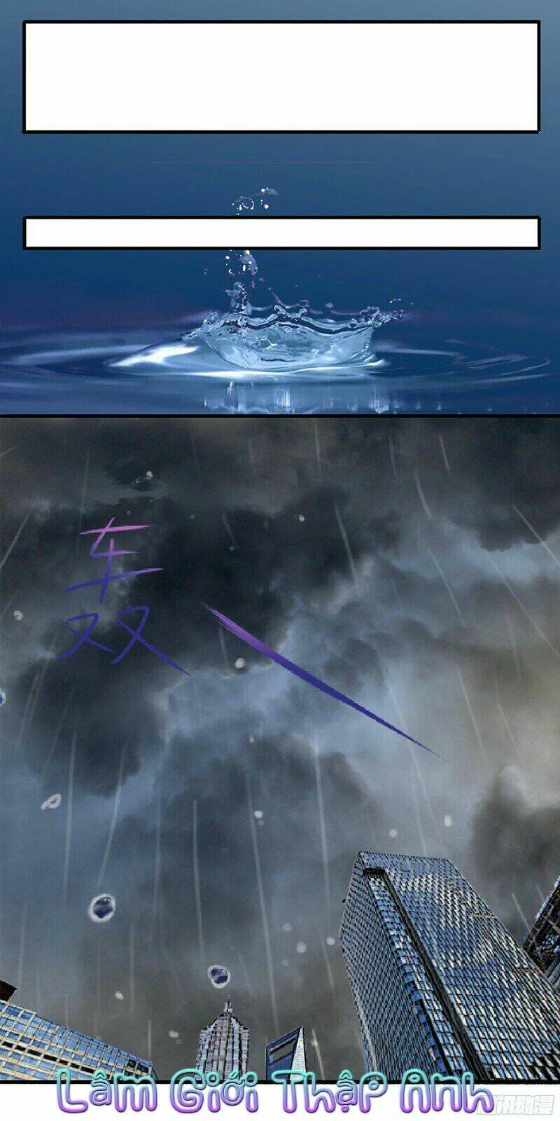 đại thúc sủng thượng hoan nhạ hoả kiều thê hữu điểm điềm chapter 2.5 2