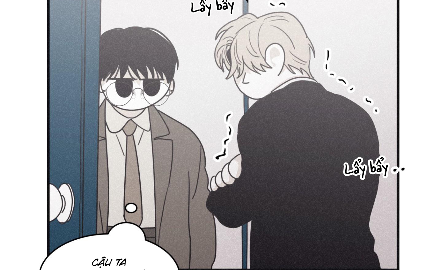 chiếu tướng chapter 98 12