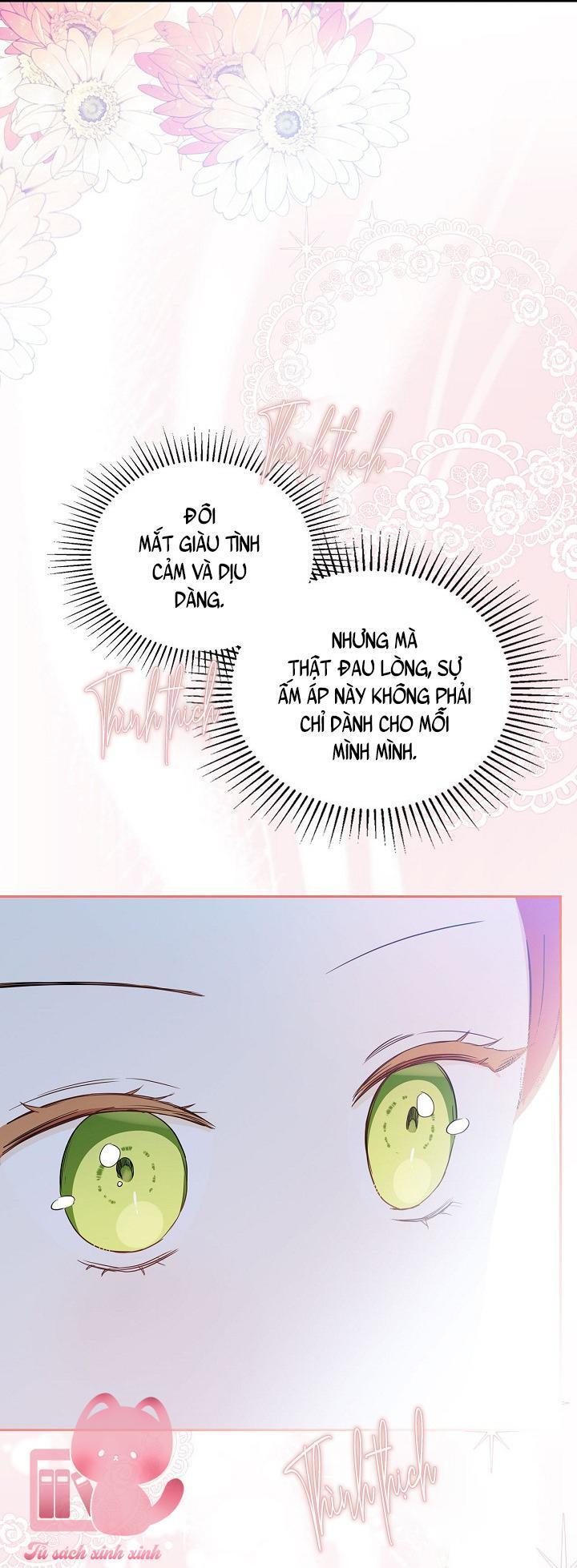 kiếp này ta sẽ trở thành gia chủ chapter 117 79