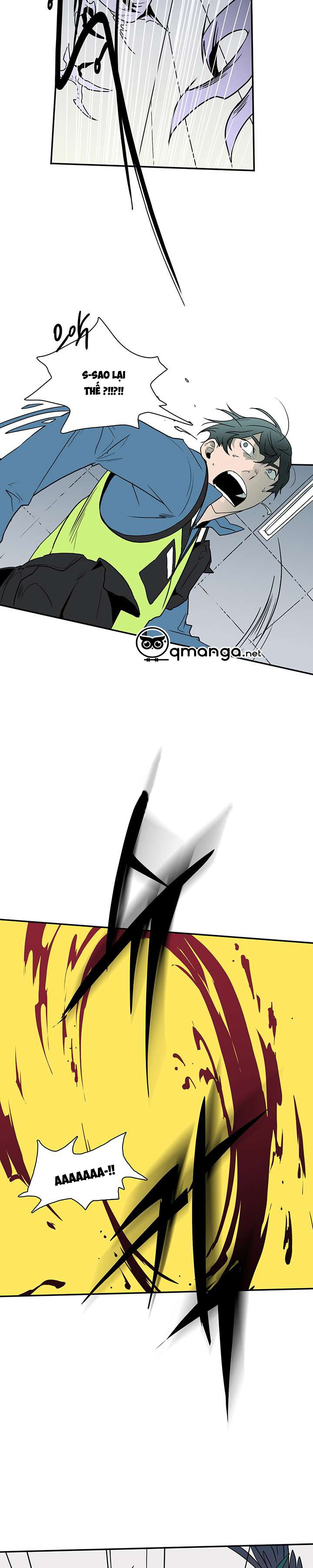 dear door chapter 5 3