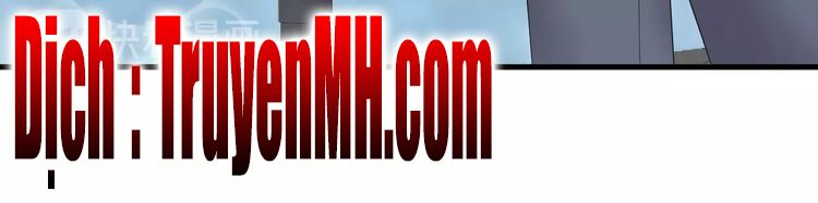 trọng sinh chi ức vạn ảnh hậu yếu thượng vị chapter 69 33