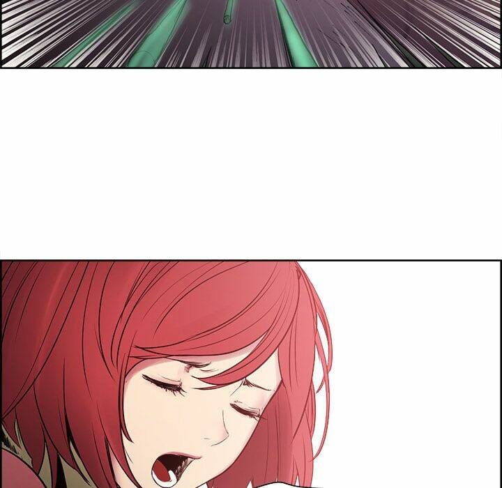 dâm dục hùng chapter 78 10