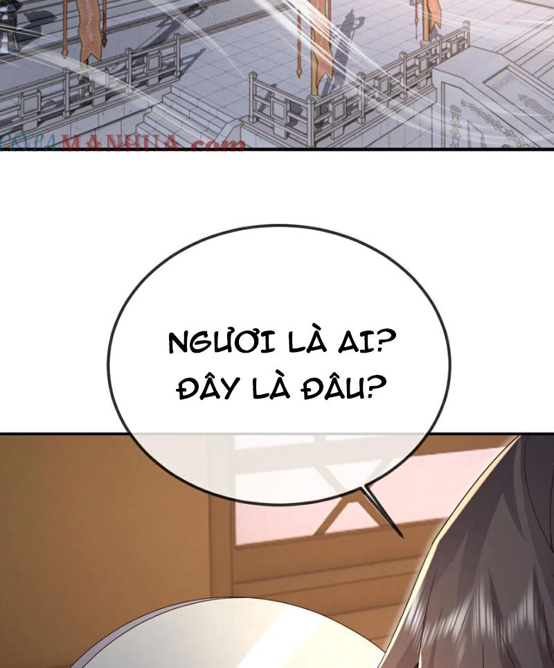 tiên võ đế tôn chapter 581 48