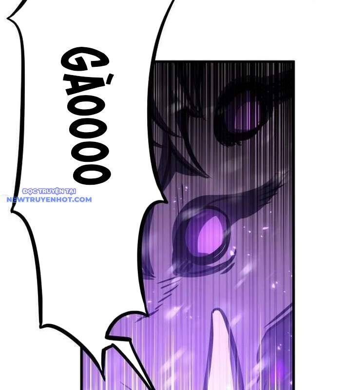thợ săn huyền thoại trẻ hóa chapter 31 43