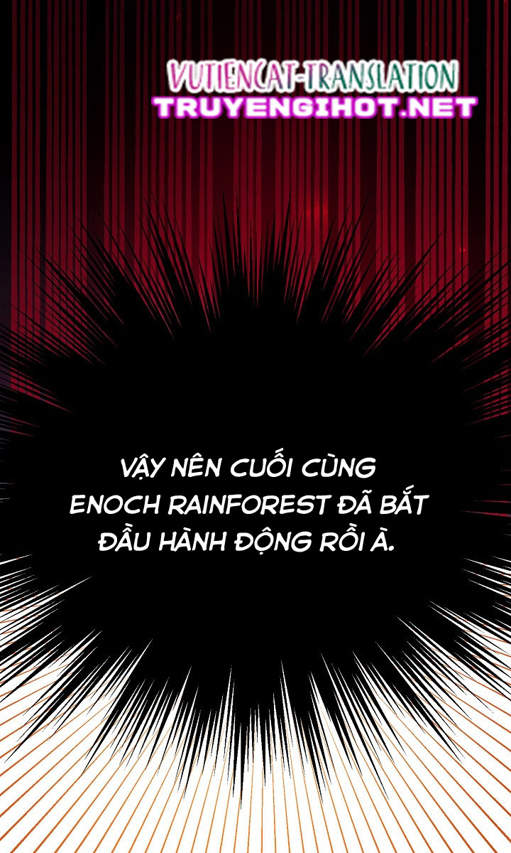 thanh tra của muiella chapter 136 43