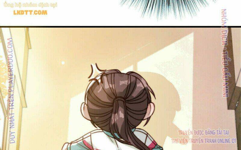 chồng trước 18 tuổi chapter 54 26