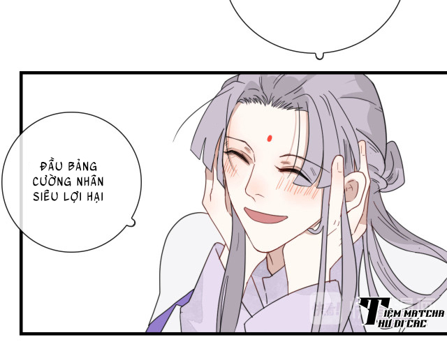 nhiệm vụ này thật muốn lấy mạng chapter 7 33