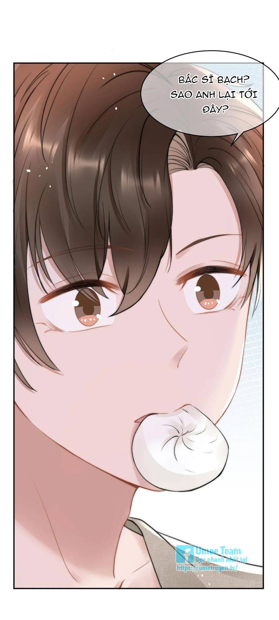 ta sinh con cho tổng tài chapter 51 24